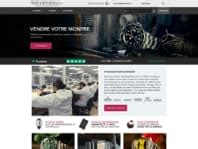 watchfinder avis forum